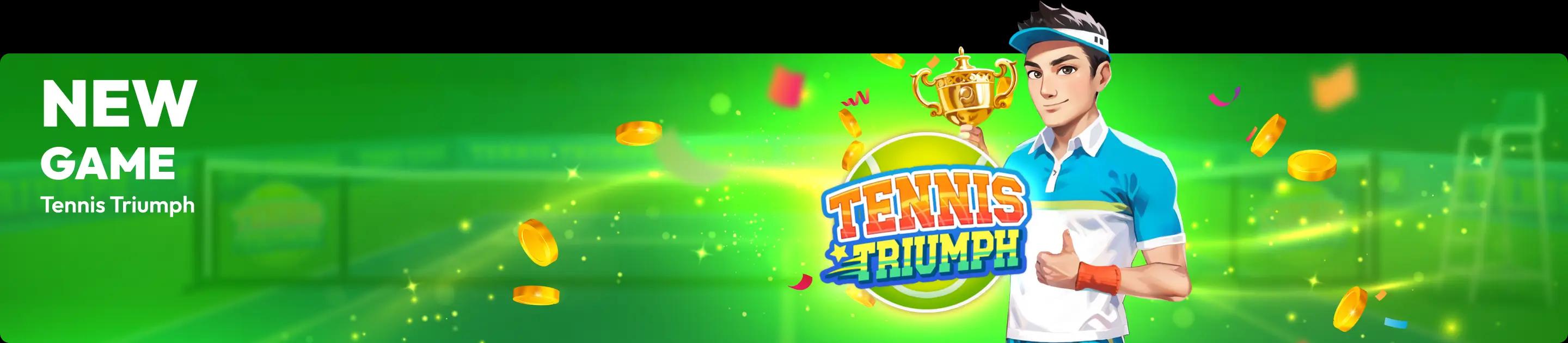 RD_Tennis_Triumph_HP_Banner_Large_2880x631_bcfbfcfbfe.webp