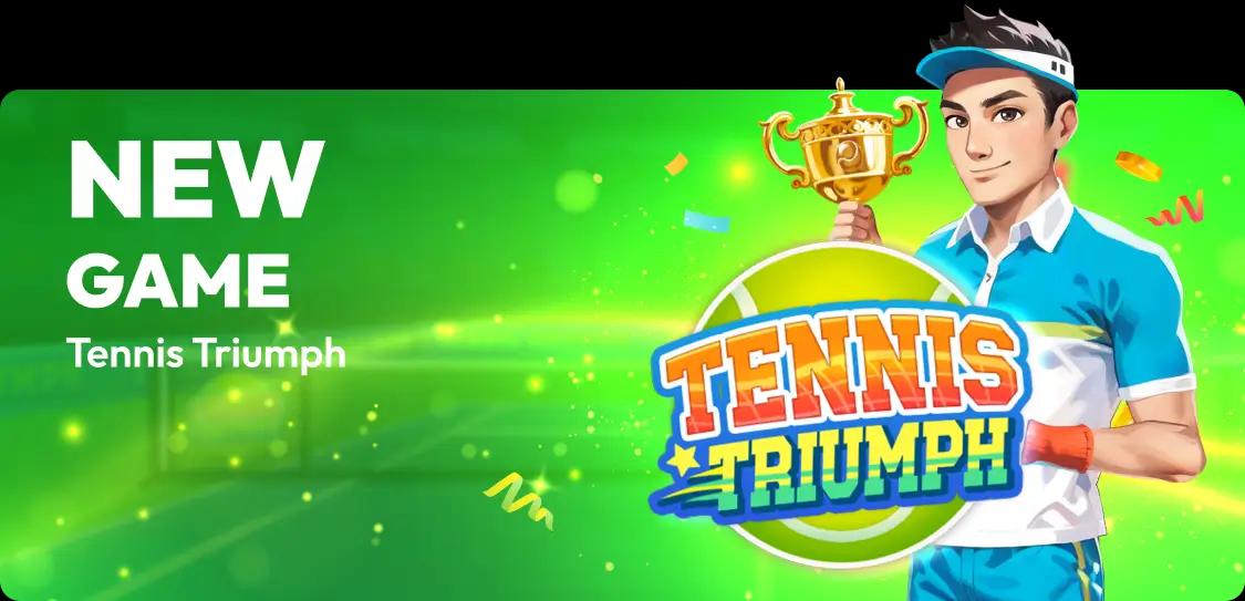 RD_Tennis_Triumph_HP_Banner_Small_750x362_f0ce411517.webp