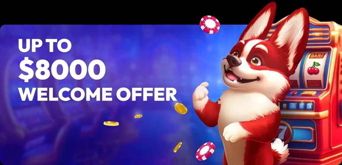 RD_Welcome_Bonus_8000_SB_HP_Banner_Small_750x362_2a3ac7c2e4.webp