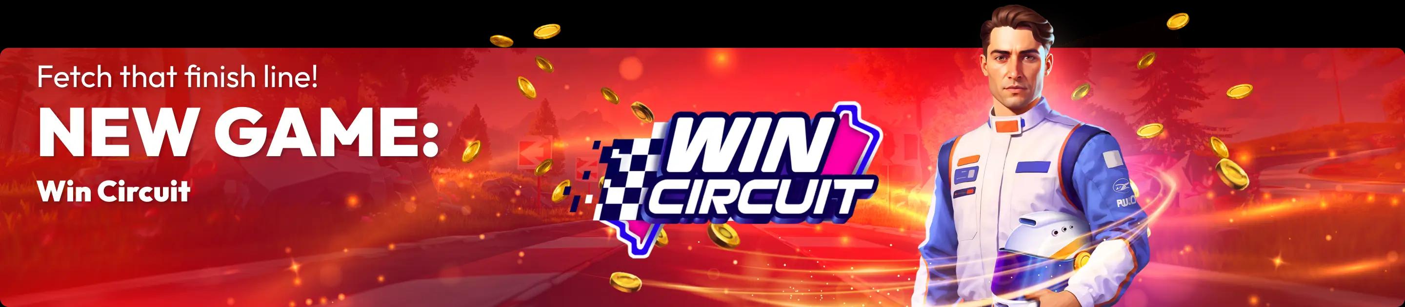 RD_Win_Circuit_HP_Banner_Large_2880x631_356bae3b28.webp