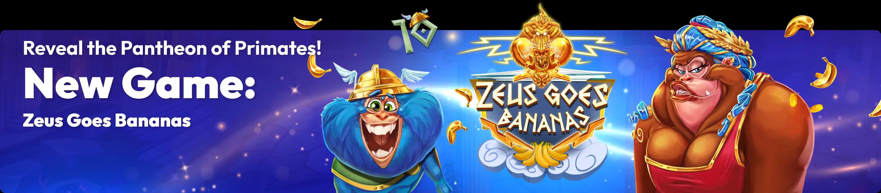 RD_Zeus_Goes_Bananas_HP_Banner_Large_2880x631_bdc9199ef4.webp