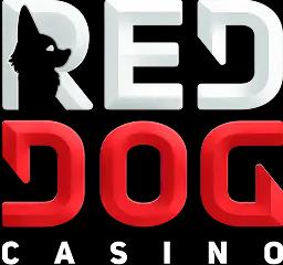 logo footer