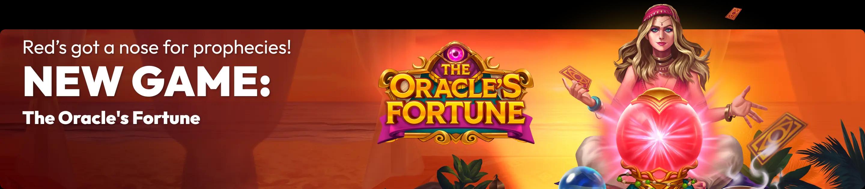 RD_the_oracles_fortune_HP_Banner_Large_1920x421_661f6462e7.webp