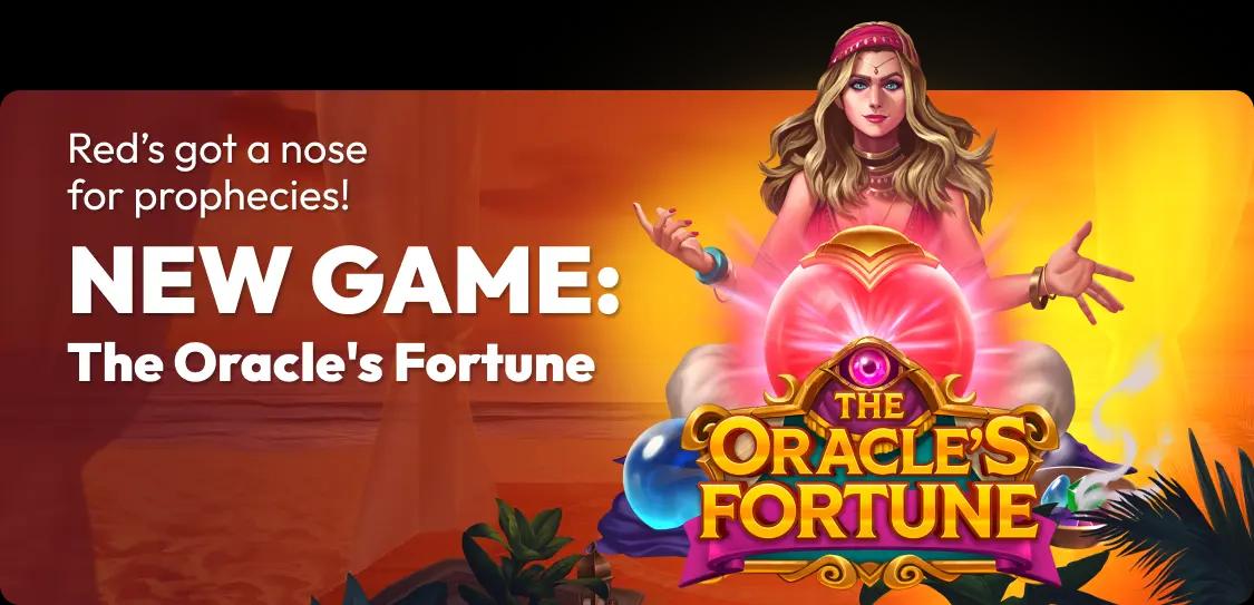 RD_the_oracles_fortune_HP_Banner_Small_750x362_80b9b3c2bd.webp