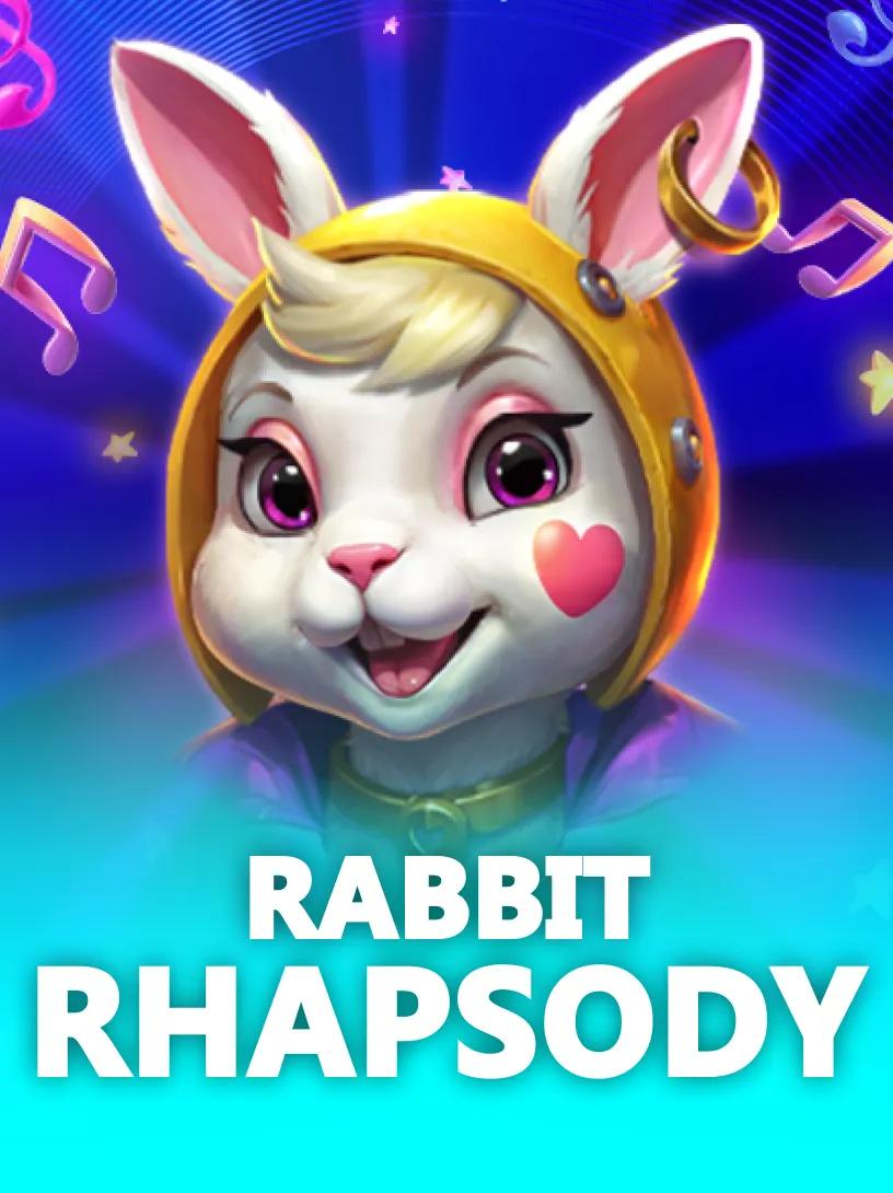 Rabbit Rhapsody