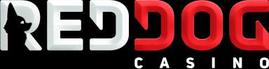 Red_Dog_Logo_White_cb5377ebb9.webp