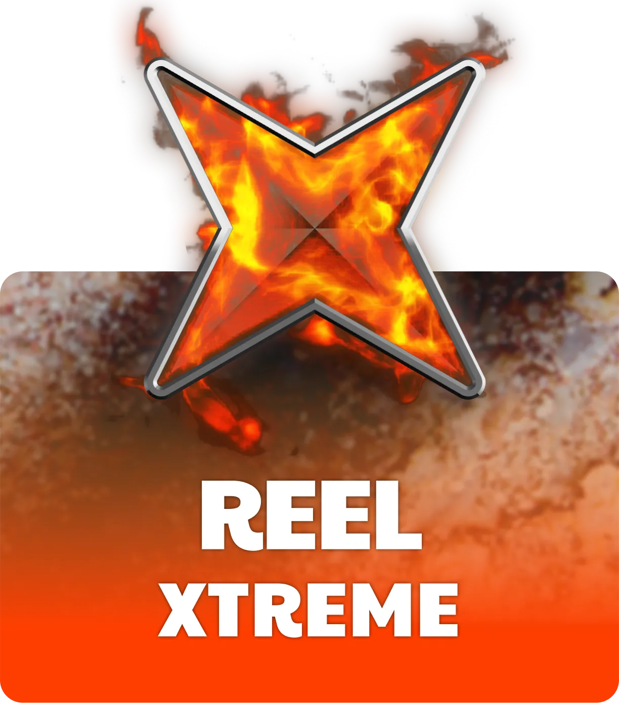 Reel Xtreme Video Slot