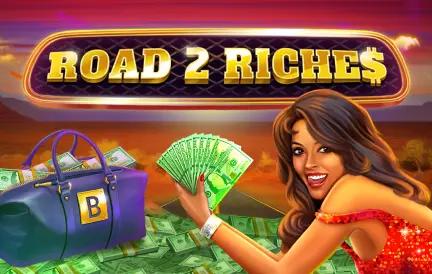 Road_2_Riches.webp