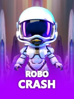 Robo Crash