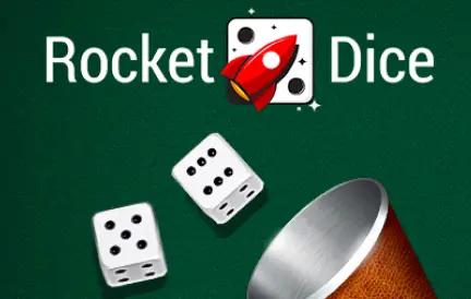 Rocket_Dice.webp