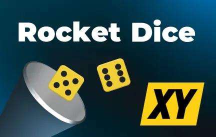 Rocket_Dice_XY.webp