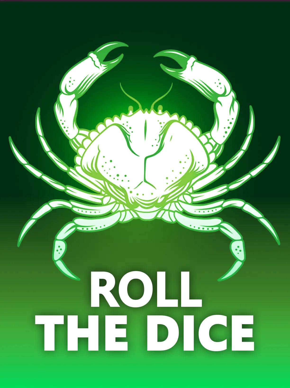 Roll The Dice