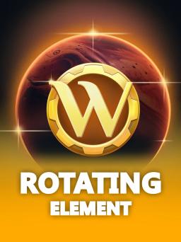 Rotating Element