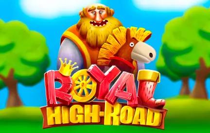 Royal_High-Road.webp