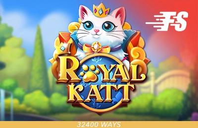 Royal_Katt_400x258_EN.webp