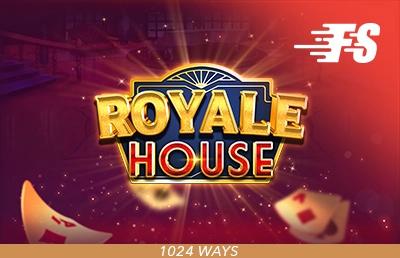 Royale_House_400x258_EN.webp