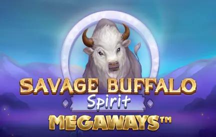 Savage_Buffalo_Spirit_Megaways.webp