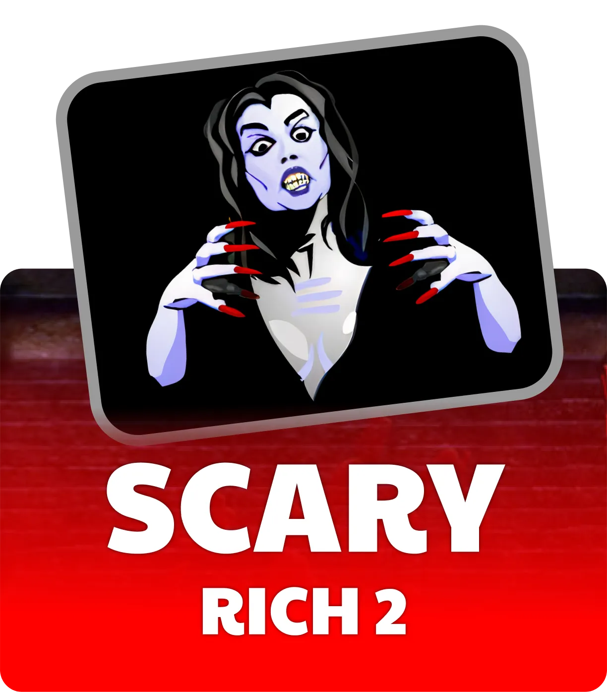 Scary Rich 2 Unified