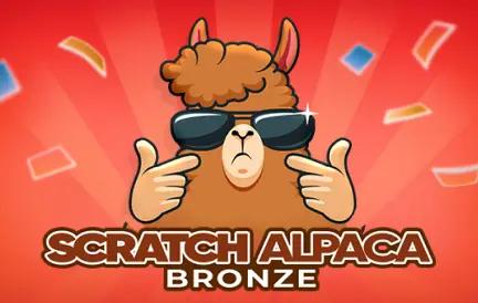 Scratch_Alpaca_Bronze.webp