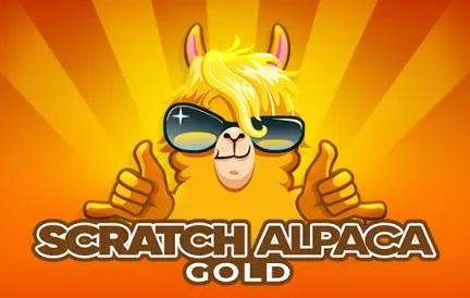 Scratch_Alpaca_Gold.webp