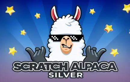 Scratch_Alpaca_Silver.webp