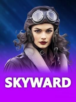 Skyward Slot