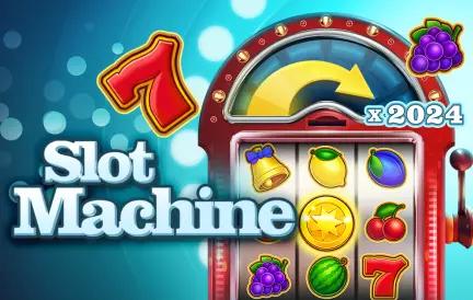 Slot_Machine.webp