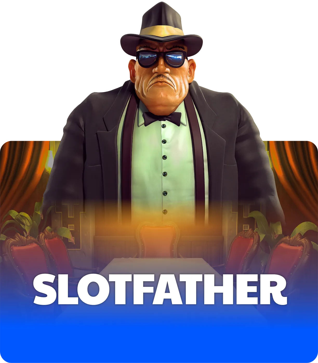 Slotfather NJP