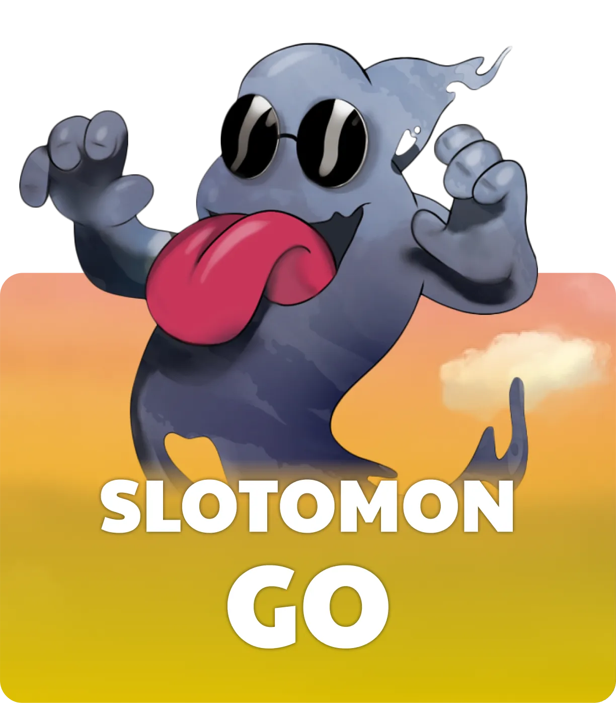 Slotomon Go