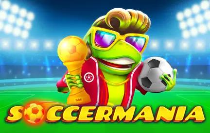 Soccermania.webp