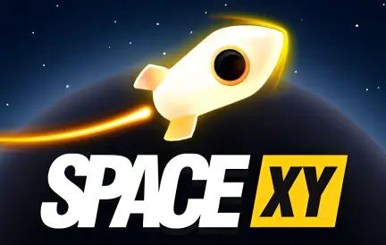 Space_XY.webp