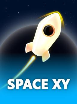 Space XY Slot