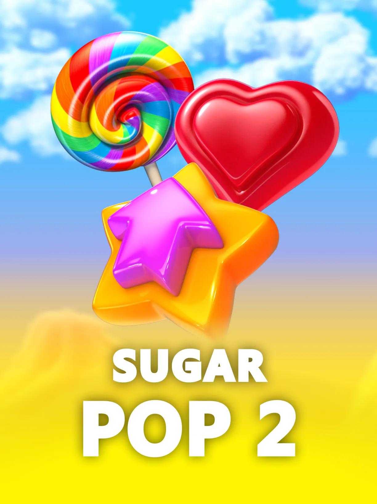 Suits of Luck Slot Game Play Online for Real Money