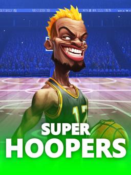 Super Hoopers