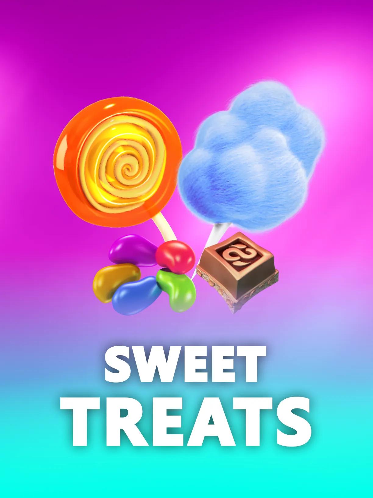 Sweet Treats