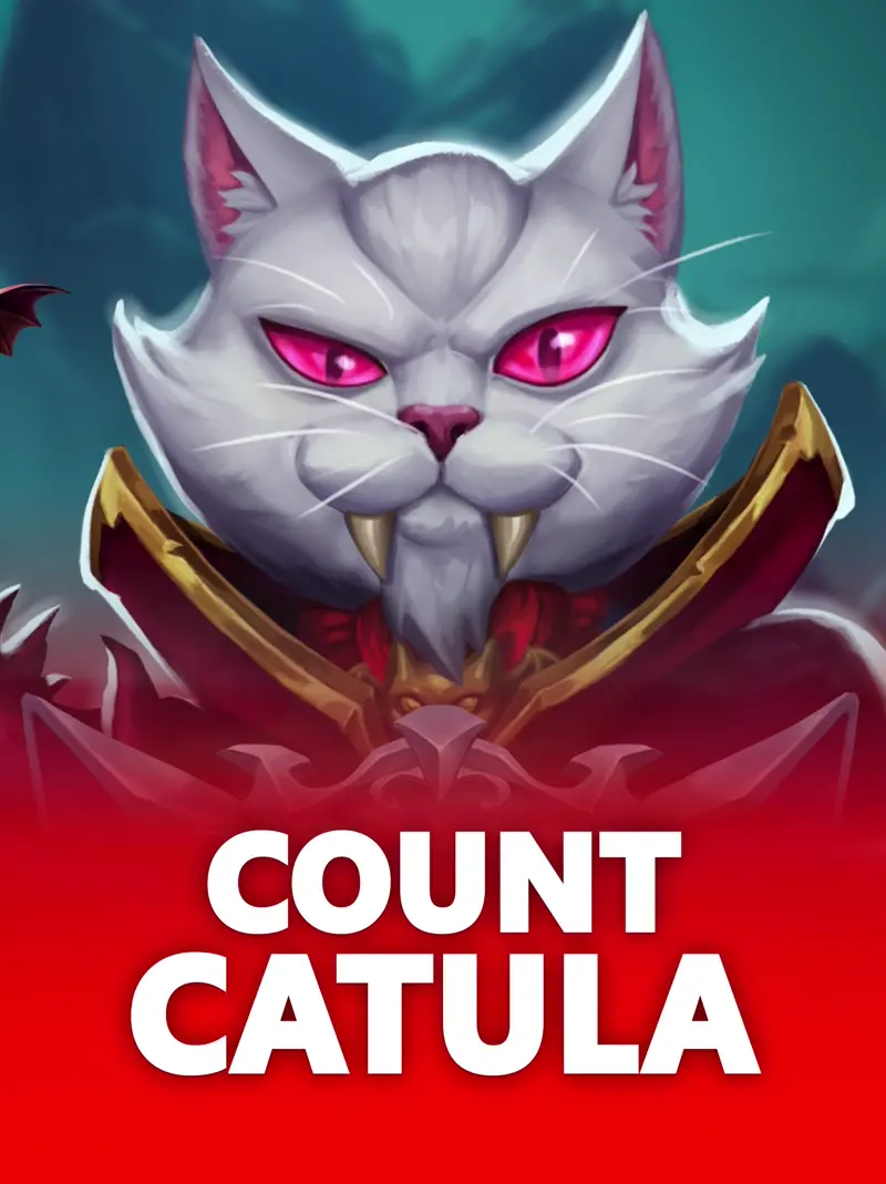 Count Catula