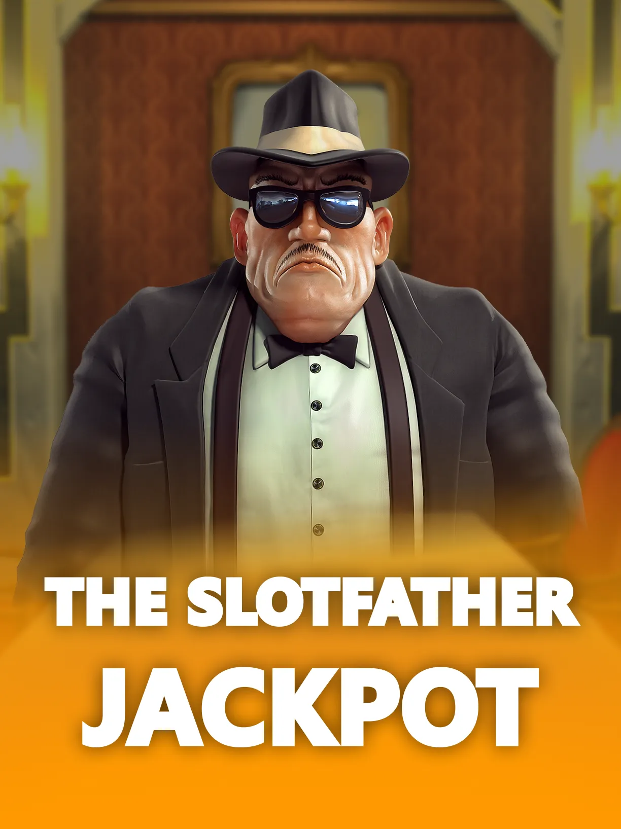 Slotfather JP