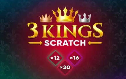 ThreeKingsScratch.webp