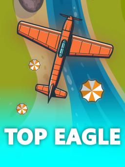 Top Eagle Slot