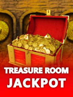 Treasure Room Slot