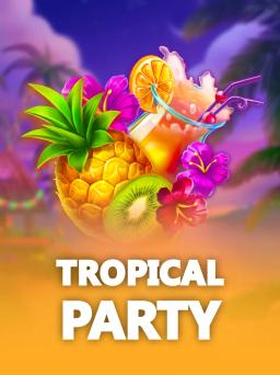 Tropical Party 