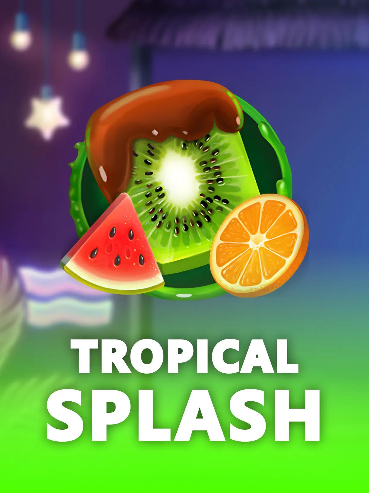 Vampire Mansion Slot by DiceLab - Play Online | Red Dog Casino