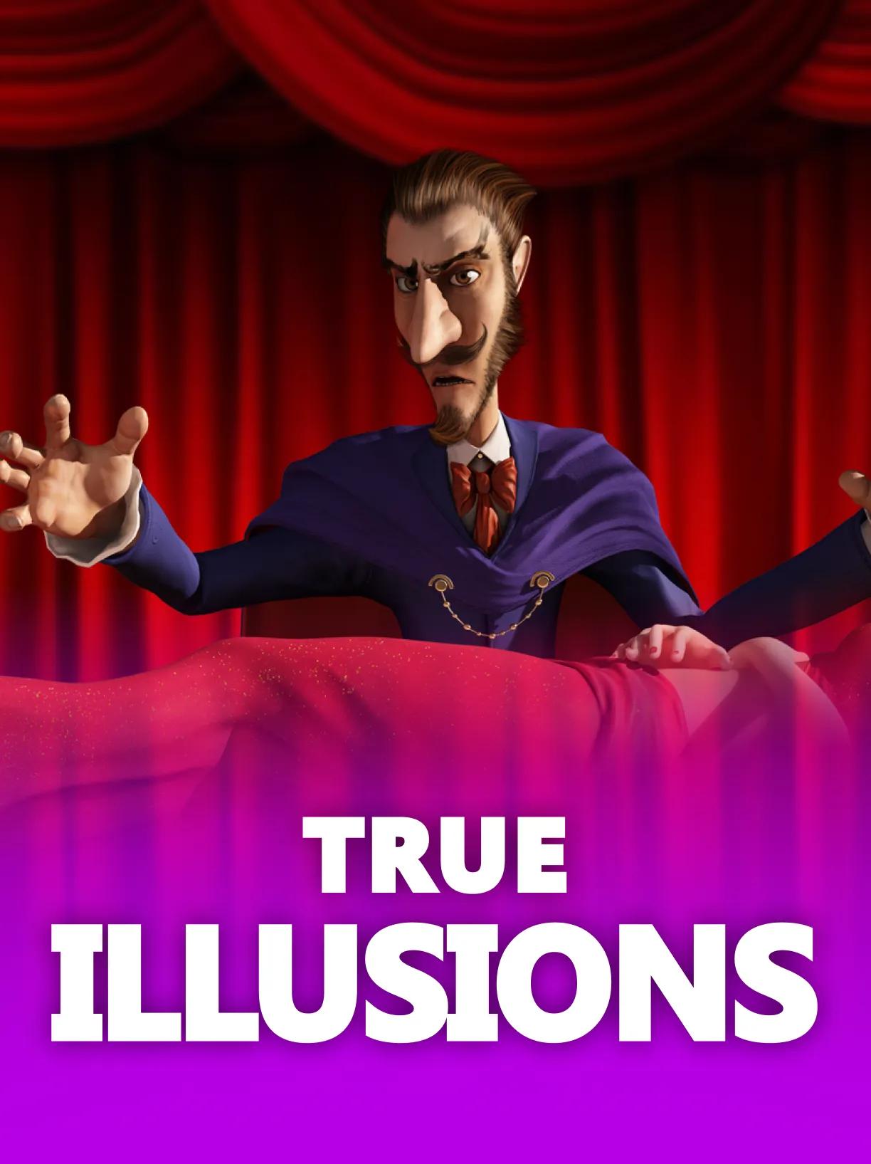 Vampire Mansion Slot by DiceLab - Play Online | Red Dog Casino