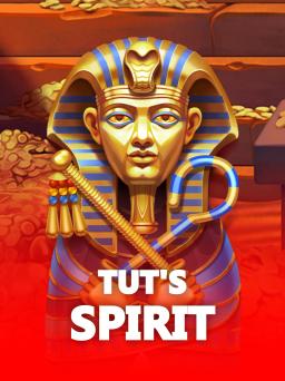 Tut's Spirit