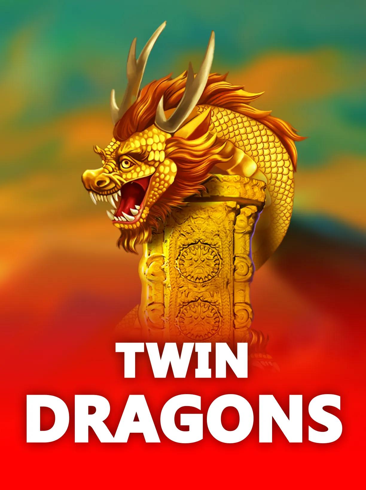 Vampire Mansion Slot by DiceLab - Play Online | Red Dog Casino