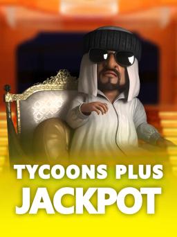 Tycoons Plus