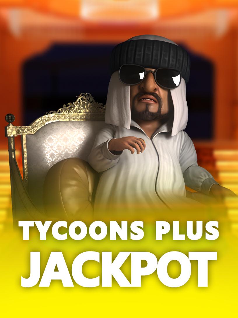 Hit the Toucancasino UK Jackpot Slots for Massive Wins