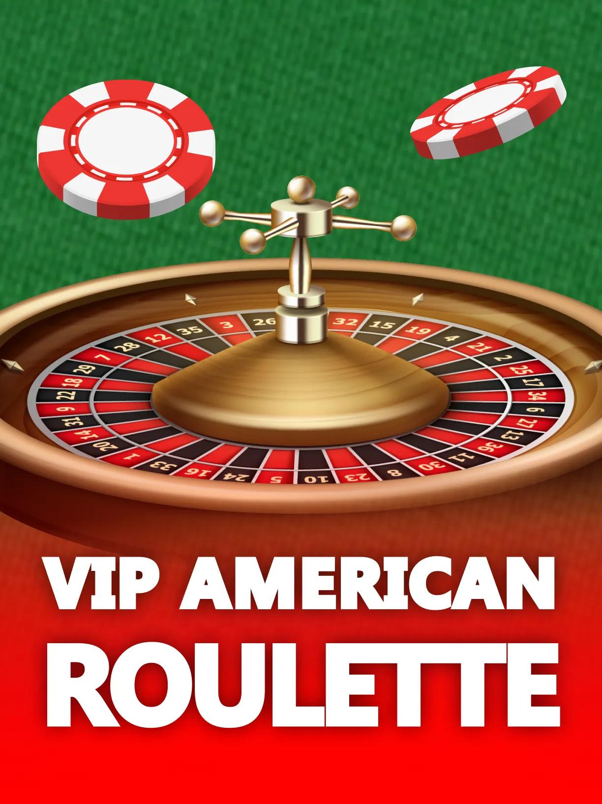 American Roulette Game by Betsoft Play Online Red Dog Casino