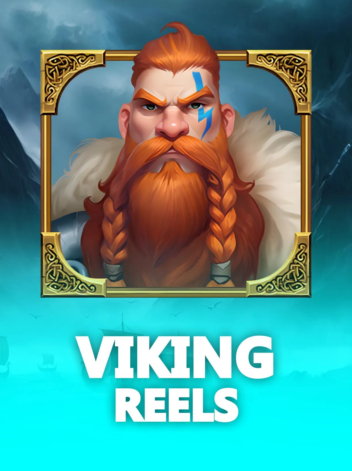 Viking Reels