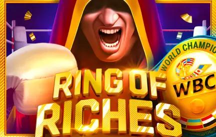 WBC_Ring_Of_Riches.webp